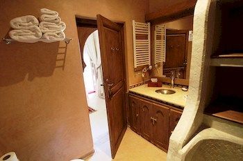 Fleur D'orient Riad 4*